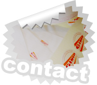 Contact us